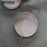 防蟲網(wǎng)