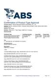 ABS型式认证证书.jpg