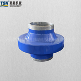 懸掛法蘭 Hanger Flange
