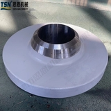 錨固法蘭 Anchor Flange