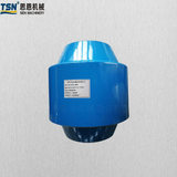 錨固件 Bulkhead