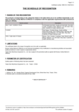 BV 工廠認(rèn)可證書_02（無蓋章）.png